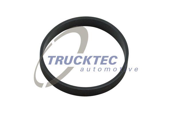 TRUCKTEC AUTOMOTIVE Tihend,sisselaskekollektor 02.16.023